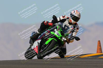 media/Oct-08-2022-SoCal Trackdays (Sat) [[1fc3beec89]]/Turn 9 (1pm)/